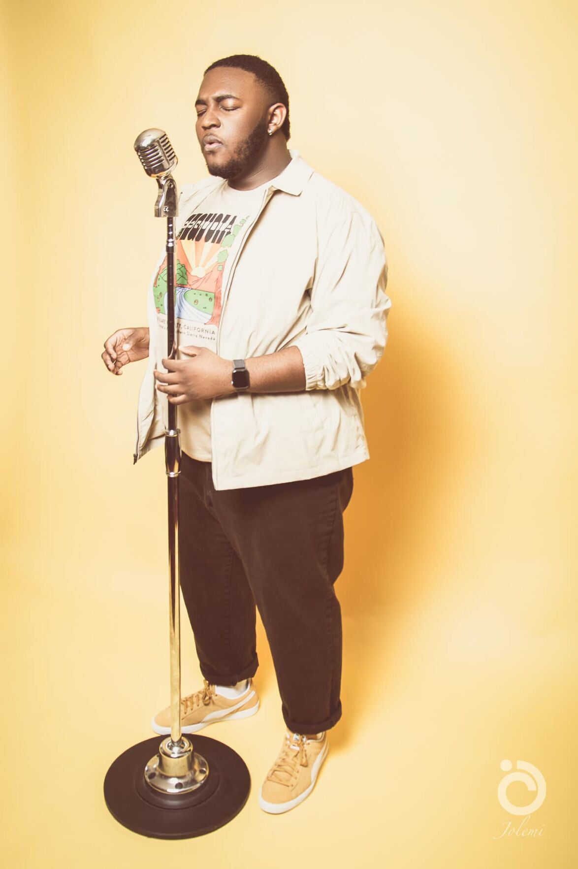 ahmad madlock .jpg